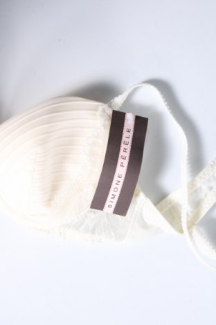 Sutien Simone Perele, Mărime S, Culoare Ecru, Preț 156,80 Lei