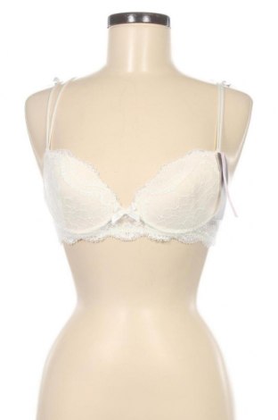 Sutien Simone Perele, Mărime S, Culoare Ecru, Preț 44,99 Lei