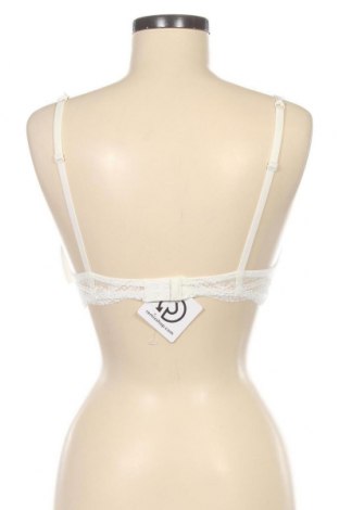 Büstenhalter Simone Perele, Größe S, Farbe Ecru, Preis 13,99 €