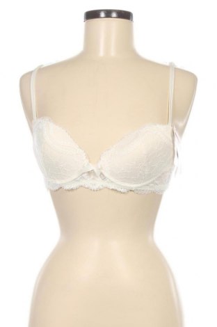 Büstenhalter Simone Perele, Größe S, Farbe Ecru, Preis € 31,44