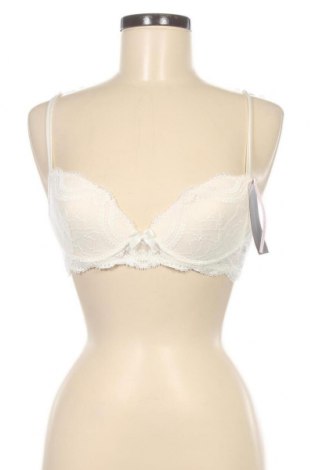 Sutien Simone Perele, Mărime S, Culoare Ecru, Preț 44,99 Lei