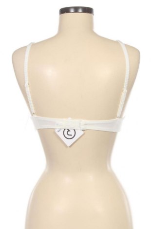 Büstenhalter Simone Perele, Größe S, Farbe Ecru, Preis 13,99 €