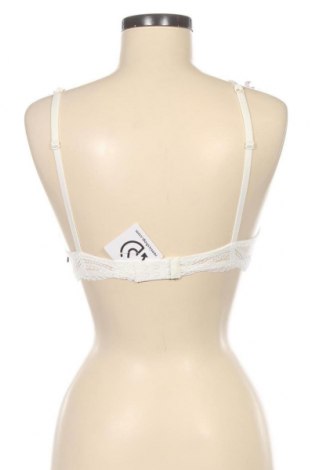 Büstenhalter Simone Perele, Größe S, Farbe Ecru, Preis € 8,99