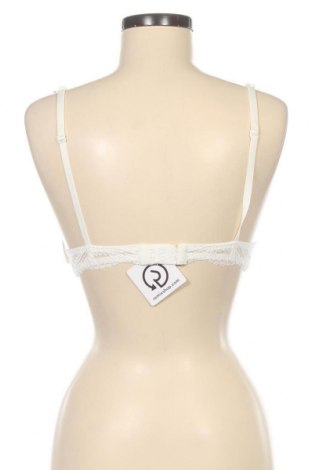 Büstenhalter Simone Perele, Größe S, Farbe Ecru, Preis 31,44 €