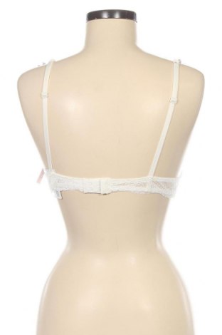 Büstenhalter Simone Perele, Größe S, Farbe Ecru, Preis 13,99 €