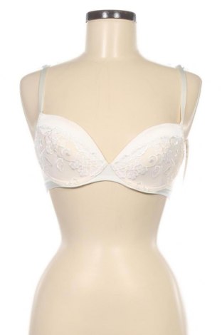 Büstenhalter Simone Perele, Größe S, Farbe Ecru, Preis € 31,44