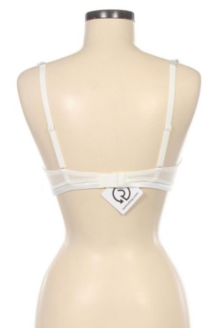 Büstenhalter Simone Perele, Größe S, Farbe Ecru, Preis 13,99 €