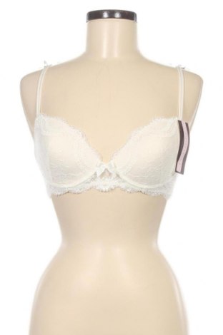 Sutien Simone Perele, Mărime S, Culoare Ecru, Preț 44,99 Lei