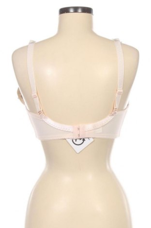 Büstenhalter Triumph, Größe XL, Farbe Beige, Preis € 32,58