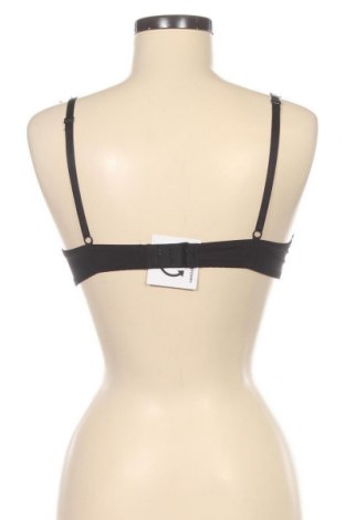 Sutien Vivance, Mărime S, Culoare Negru, Preț 71,06 Lei