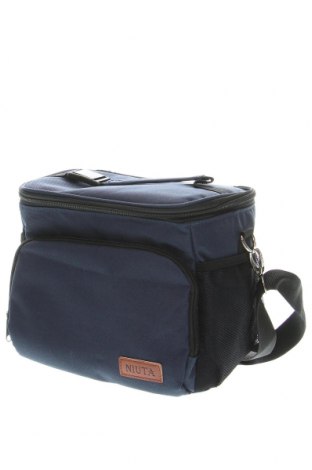 Θερμική τσάντα, Χρώμα Μπλέ, Τιμή 21,65 €