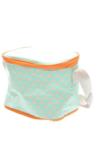 Θερμική τσάντα, Χρώμα Πολύχρωμο, Τιμή 10,74 €