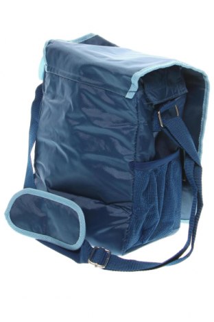 Θερμική τσάντα Crivit, Χρώμα Μπλέ, Τιμή 16,08 €