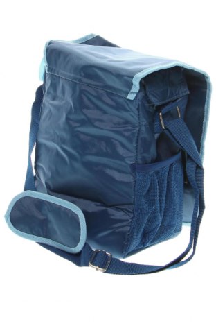 Thermotasche Crivit, Farbe Blau, Preis € 18,09