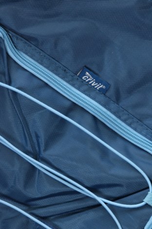 Θερμική τσάντα Crivit, Χρώμα Μπλέ, Τιμή 16,08 €