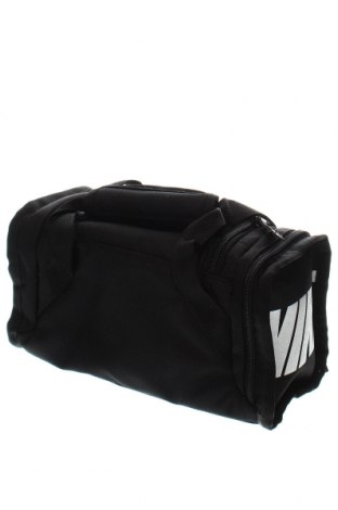 Τσάντα ταξιδίου Nike, Χρώμα Μαύρο, Τιμή 35,57 €