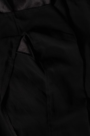 Τουνίκ, Μέγεθος S, Χρώμα Μαύρο, Τιμή 19,71 €