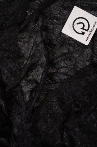 Tunika, Größe S, Farbe Schwarz, Preis 18,79 €