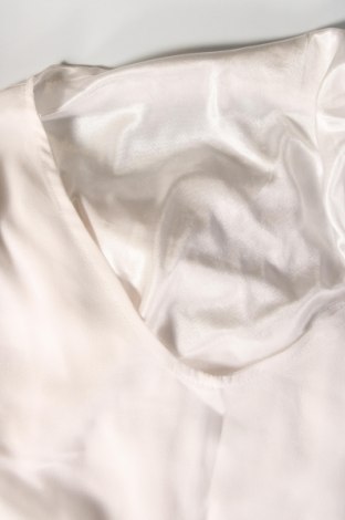 Tunika, Größe XL, Farbe Weiß, Preis 13,84 €
