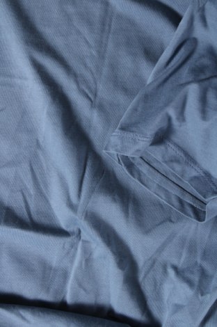 Tunika, Größe L, Farbe Blau, Preis € 13,81