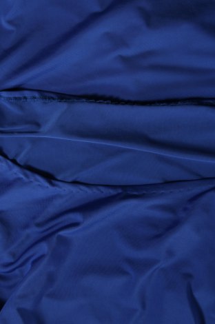 Tunika, Größe L, Farbe Blau, Preis € 7,14