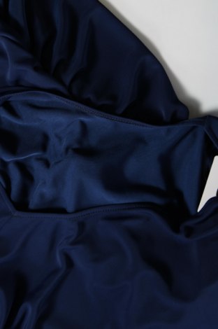 Tunika, Größe M, Farbe Blau, Preis € 6,62