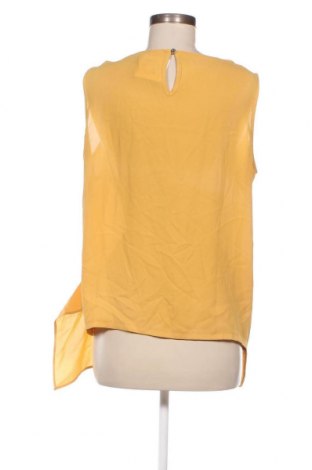 Tunika Artigli, Größe XL, Farbe Gelb, Preis € 23,02