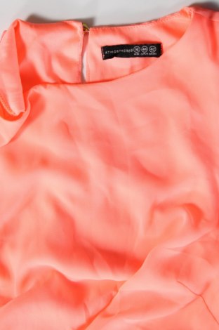 Tunika Atmosphere, Größe L, Farbe Rosa, Preis 13,81 €