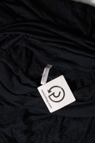 Τουνίκ Free Quent, Μέγεθος XL, Χρώμα Μπλέ, Τιμή 19,98 €