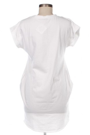 Tunika Gina Tricot, Größe XL, Farbe Weiß, Preis 23,71 €