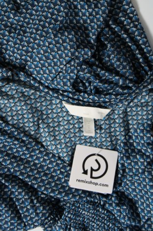 Tunika H&M, Größe M, Farbe Mehrfarbig, Preis 7,06 €