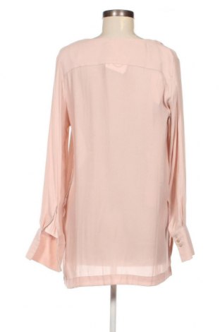 Tunika  H&M, Velikost M, Barva Růžová, Cena  157,00 Kč