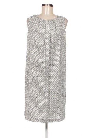 Tunika  H&M, Velikost XL, Barva Vícebarevné, Cena  342,00 Kč