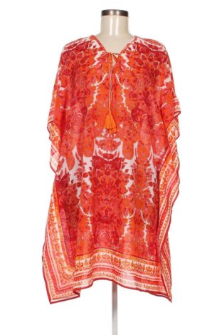 Tunika  Indiska, Velikost XL, Barva Vícebarevné, Cena  481,00 Kč