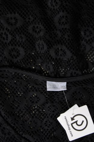 Tunika  Infinity Woman, Veľkosť XL, Farba Čierna, Cena  13,78 €