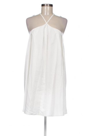 Tunika Misspap, Größe XL, Farbe Weiß, Preis € 21,91