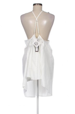 Tunika Misspap, Größe XL, Farbe Weiß, Preis 17,52 €