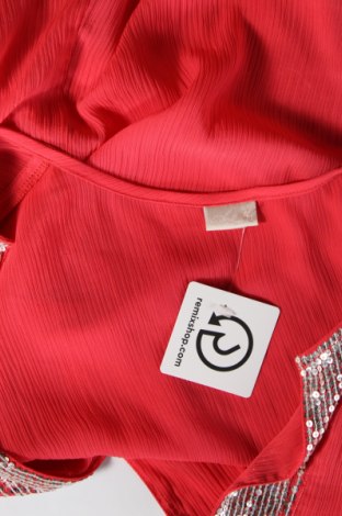 Tunika She, Größe XL, Farbe Rosa, Preis € 13,84