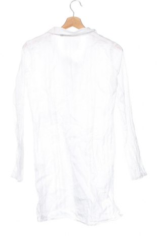 Tunika St-Martins, Größe M, Farbe Weiß, Preis € 9,98