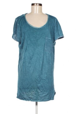 Tunika Straight Up, Größe XL, Farbe Blau, Preis € 17,51