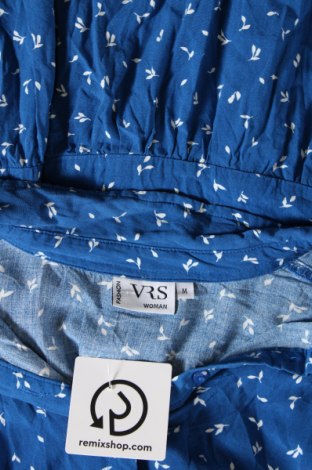 Tunică VRS Woman, Mărime M, Culoare Albastru, Preț 39,97 Lei