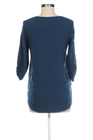 Tunika Vero Moda, Größe M, Farbe Blau, Preis € 5,57
