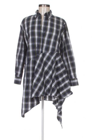 Tunică Zara, Mărime L, Culoare Multicolor, Preț 62,81 Lei