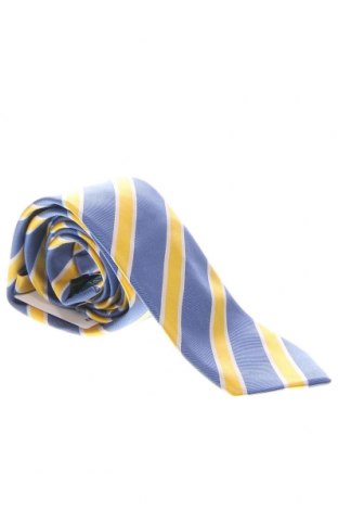 Вратовръзка, Цвят Многоцветен, Цена 12,00 лв.