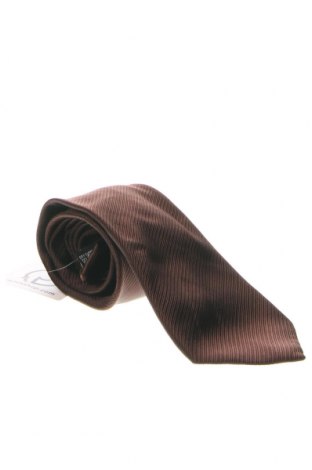 Krawatte, Farbe Braun, Preis 8,35 €