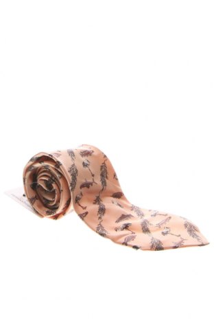 Γραβάτα, Χρώμα  Μπέζ, Τιμή 6,68 €