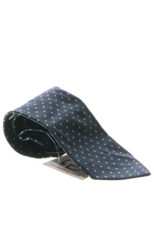 Krawatte, Farbe Blau, Preis 8,35 €