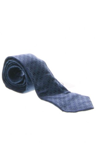 Krawatte, Farbe Blau, Preis € 8,35