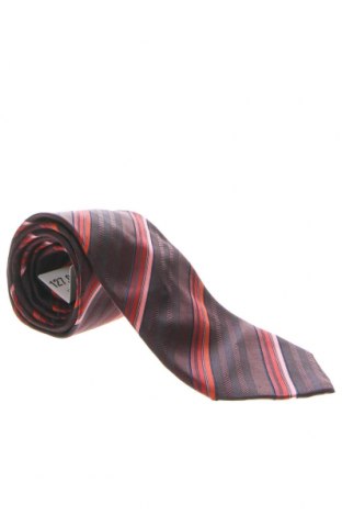 Cravată, Culoare Roșu, Preț 65,79 Lei