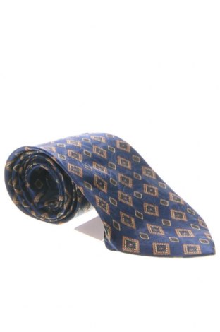 Krawatte, Farbe Blau, Preis € 6,14